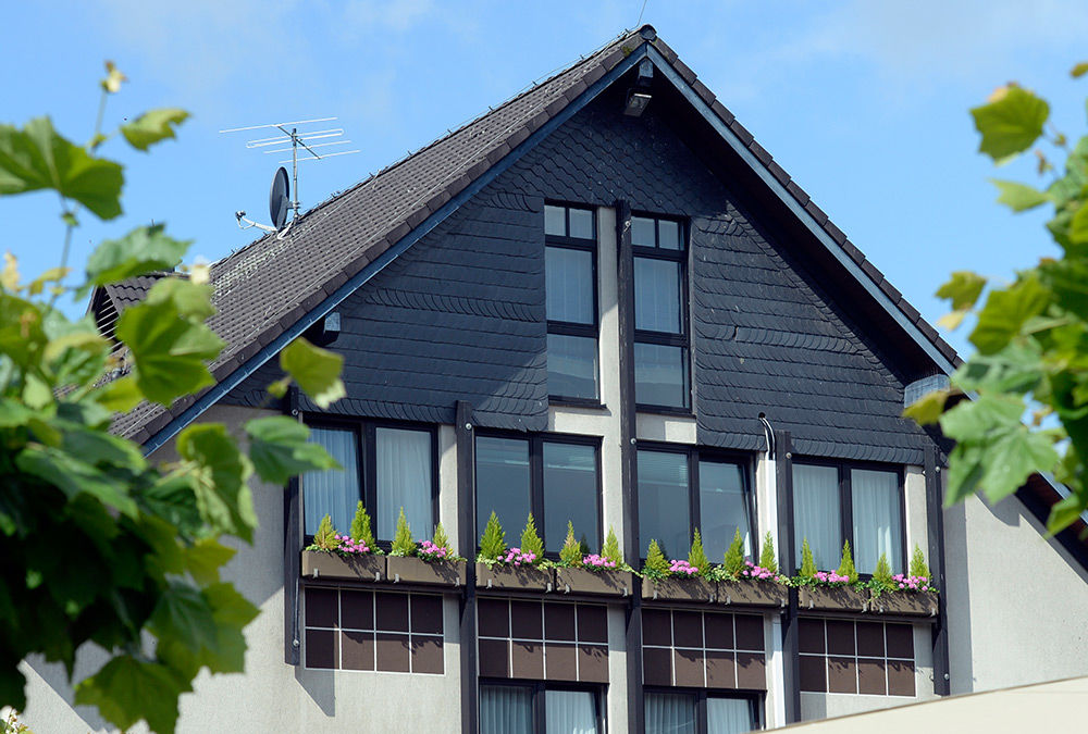 Dormero Hotel Duesseldorf Еркрат Номер фото