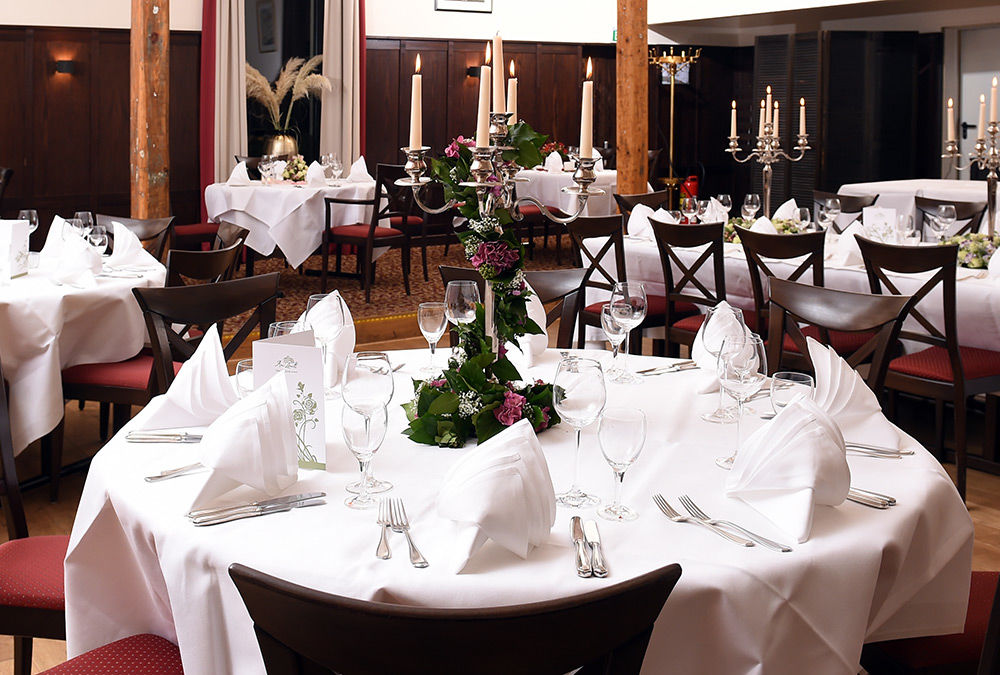 Dormero Hotel Duesseldorf Еркрат Бізнес фото